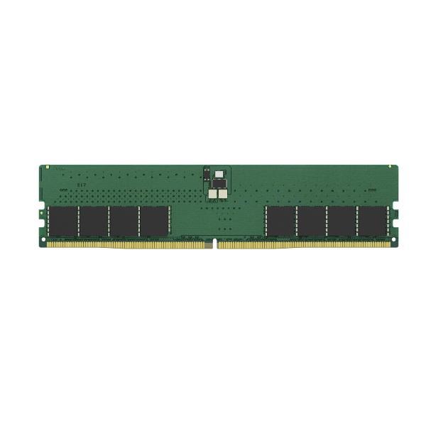 Kingston ValueRAM - DDR5 - modulo - 32 …