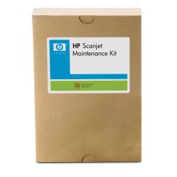 HP KIT SOSTITUZIONE RULLO ADF 100