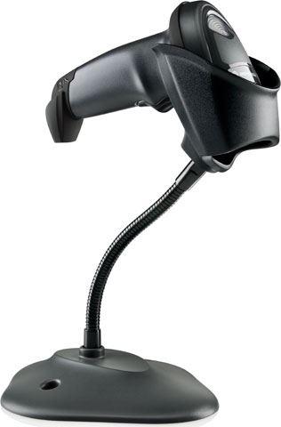 Zebra LI2208 - Scanner per codici a barre …