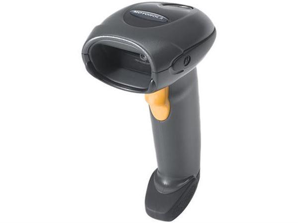 Zebra LI4278 - Scanner per codici a barre …