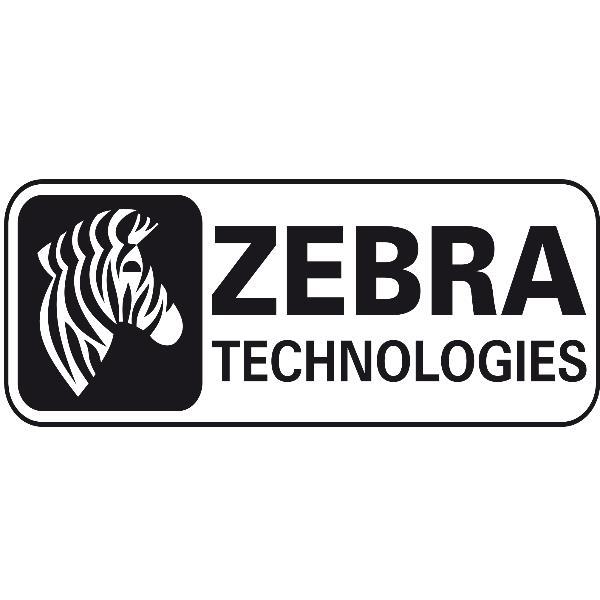 Zebra LI4278 - Scanner per codici a barre …