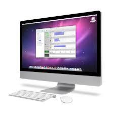 RIELLO UPS SOFTWARE POWERSHIELD3 V. FULL