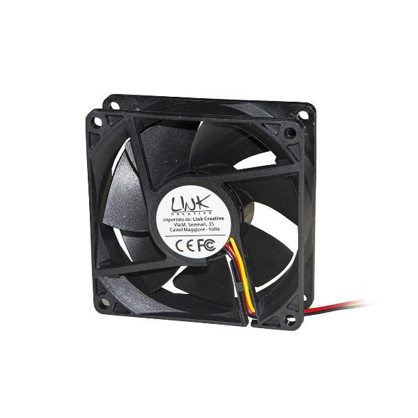 Ventole per Computer