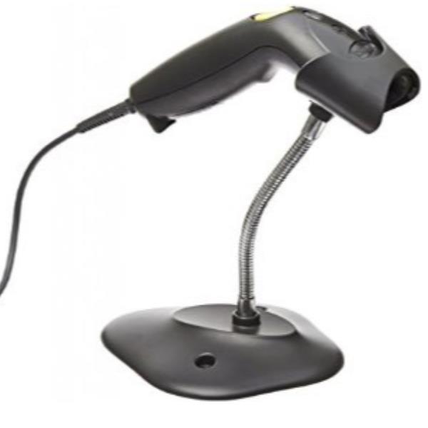 Symbol LS1203 - Scanner per codici a barre …