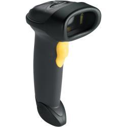 Symbol LS2208 - Scanner per codici a barre …