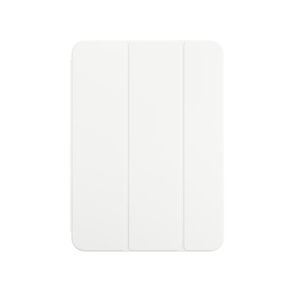 Accessori per notebook e tablet