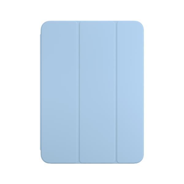Accessori per notebook e tablet