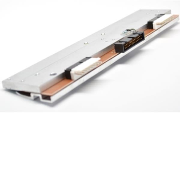 ZEBRA KIT PRINTHEAD 203DPI 220XI4