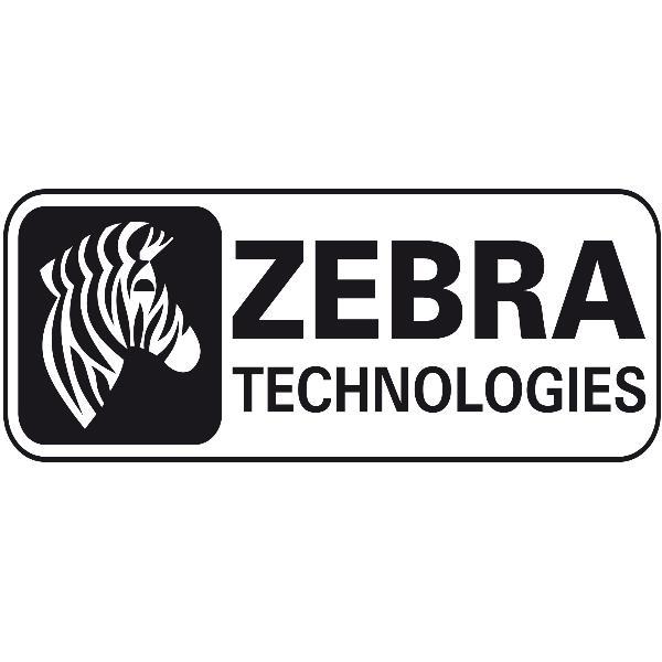 ZEBRA ZT200 KIT THERMAL TRANSFER PRINT