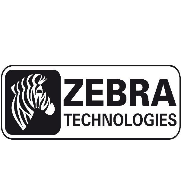 ZEBRA ZT200 SERIES KIT DRIVE GEARS