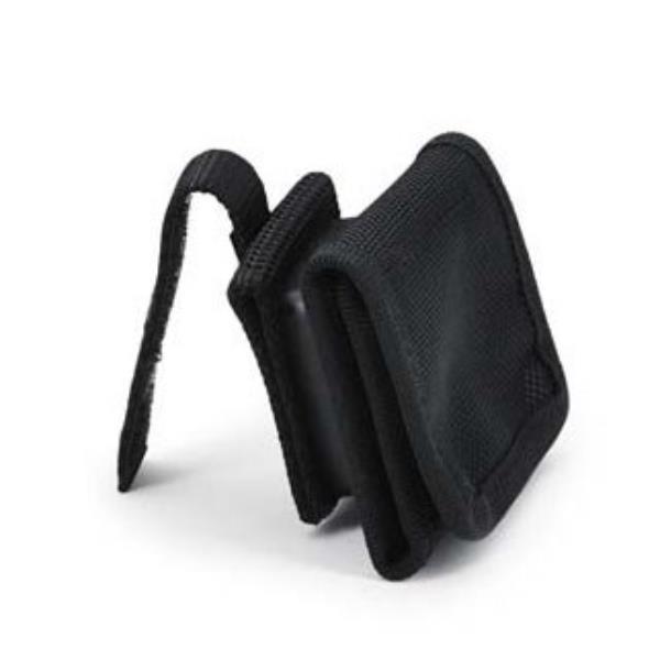 ZEBRA KIT ACC D-RING ADAPTER ZQ500