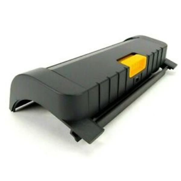 ZEBRA KIT UPGRADE DISPENDER FOR ZD420C/T