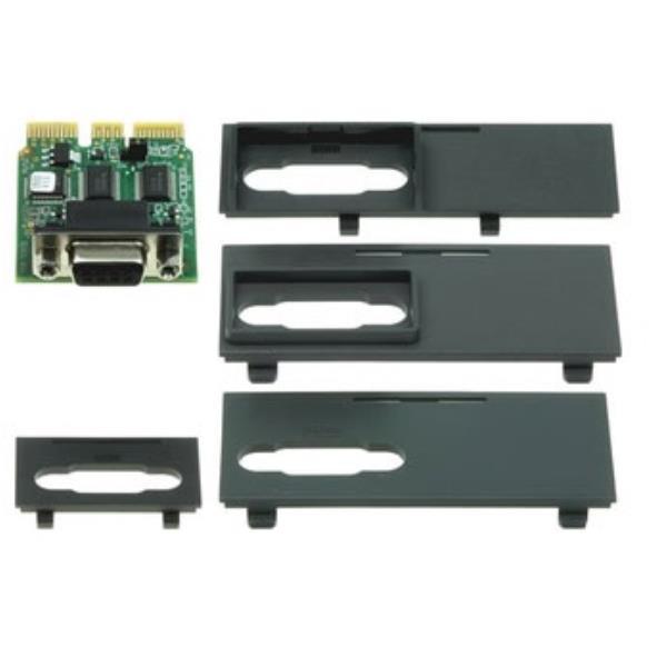 ZEBRA UPGRADE KIT SERIAL MODULE ZD410/20