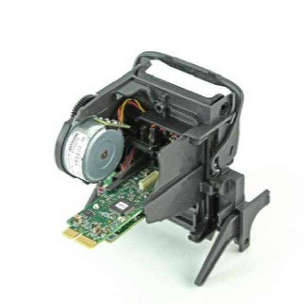 ZEBRA KIT UPGRADE MAG ENCODER