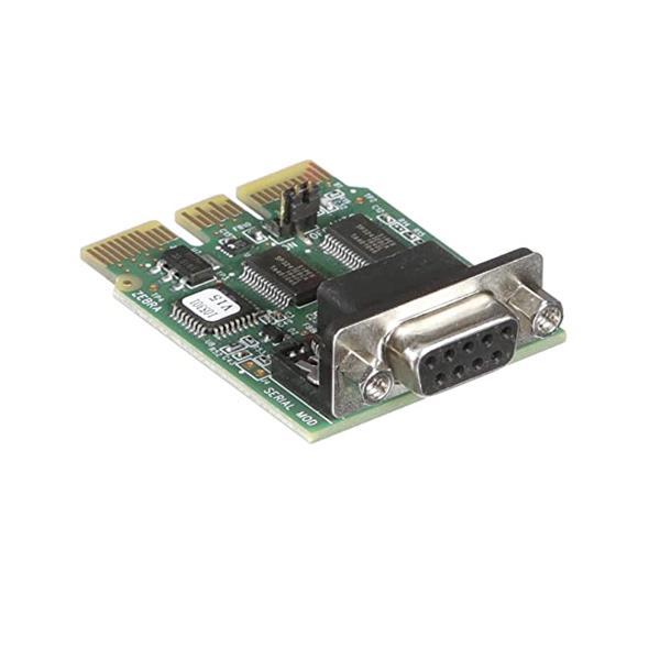 ZEBRA KIT SERIAL MODULE ZD421D ZD421T