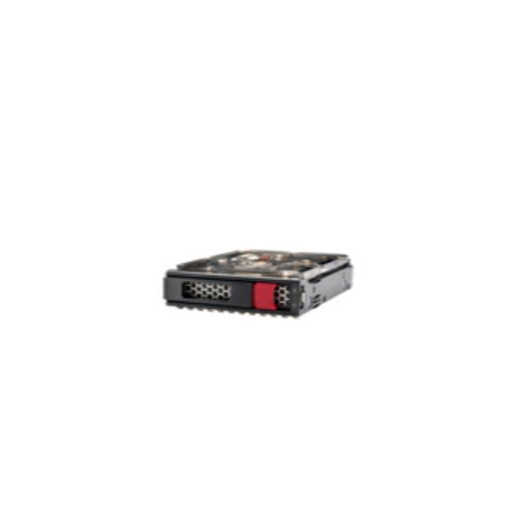 HPE Business Critical - HDD - 16 TB …