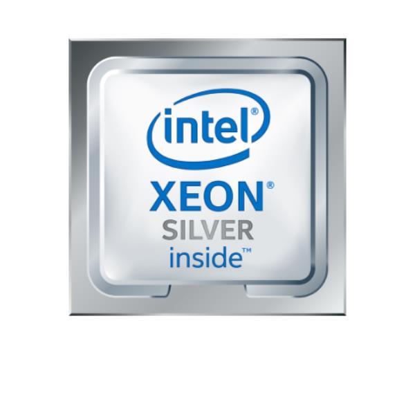 Intel Xeon Silver 4310 - 2.1 GHz - …
