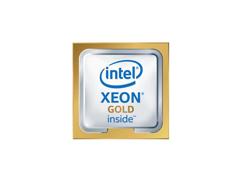Intel Xeon Gold 5415+ - 2.9 GHz - …