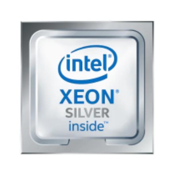 Intel Xeon Silver 4416+ - 2 GHz - …