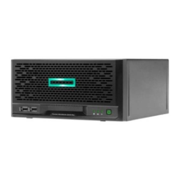 Server Tower