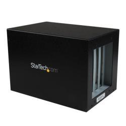 StarTech.com Sistema d?espansione PCI Express a 4 slot …