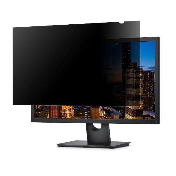 StarTech.com Filtro privacy per monitor da 21" - …