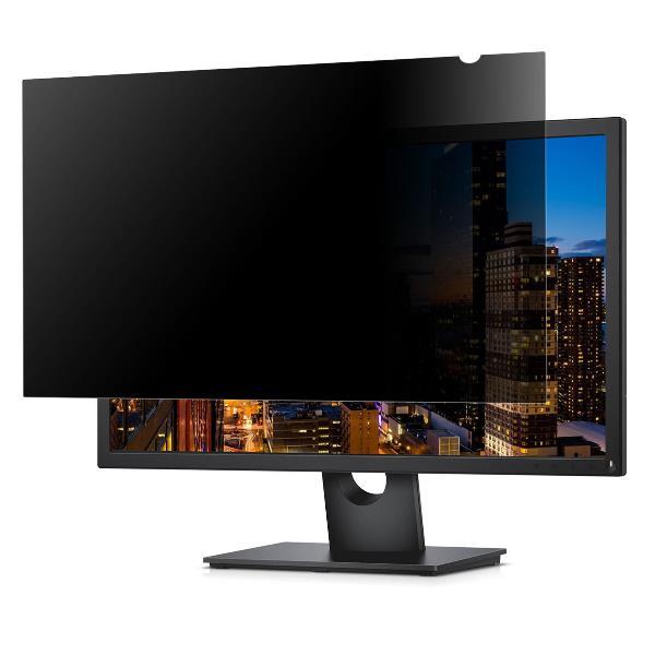 StarTech.com Filtro privacy per monitor da 24" - …