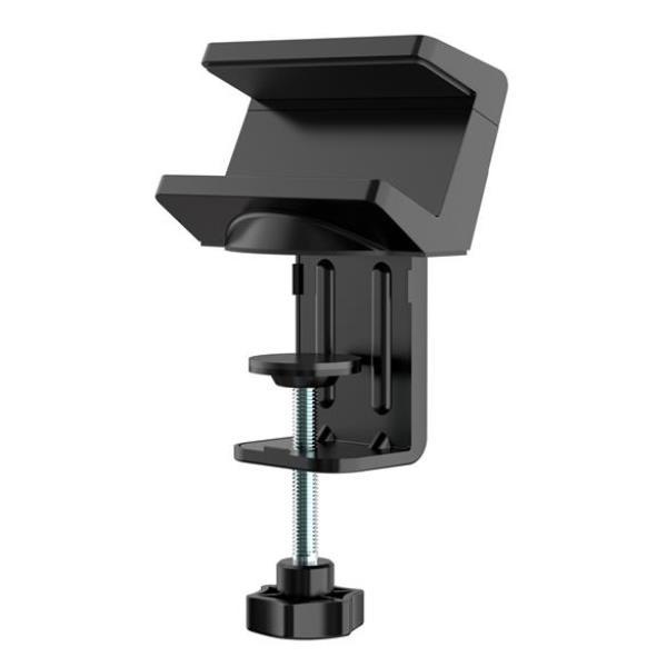 STARTECH SUPPORTO DA TAVOLO PRESA MULTIPLA