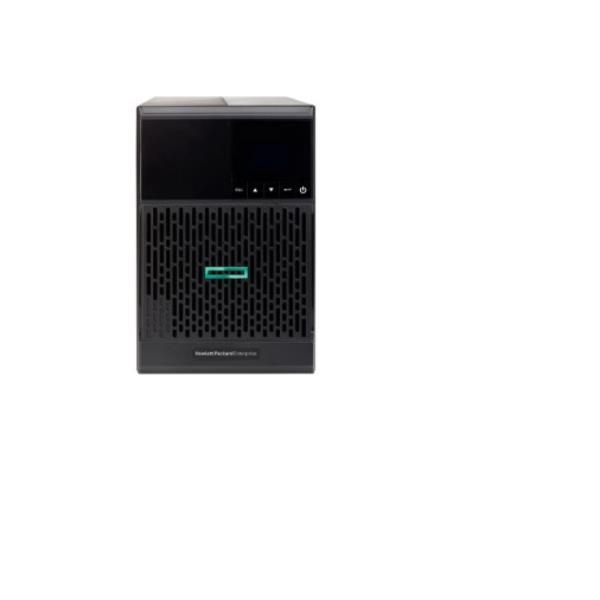 HPE R/T3000 G5 - UPS - 200/208 - …