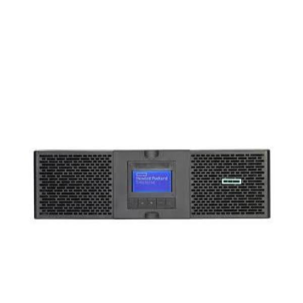 HPE UPS R6000 G2 - UPS (montabile in …