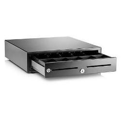 HP INC HP STANDARD DUTY CASH DRAWER