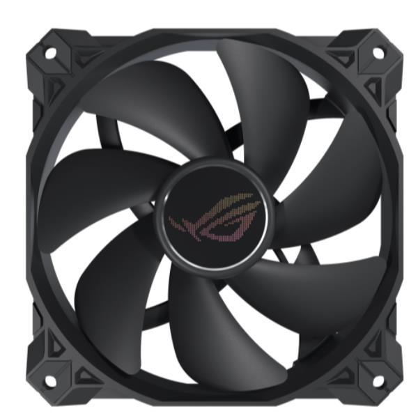 ASUS ROG STRIX XF120 VENTOLA 120mm PWM