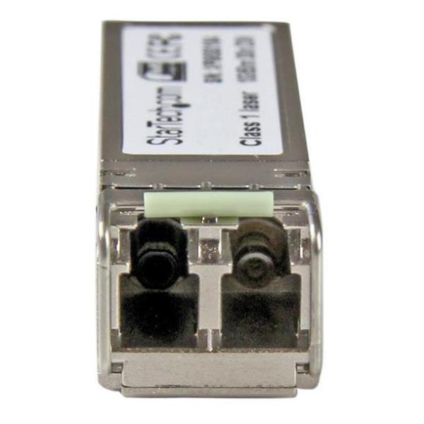 STARTECH SFP+ SFP-10G-SR 10GBASE-SR