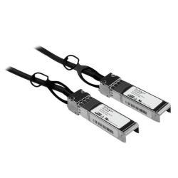 StarTech.com Cavo SFP-H10GB-CU1M SFP compatibile Cisco + 10-Gigabit …