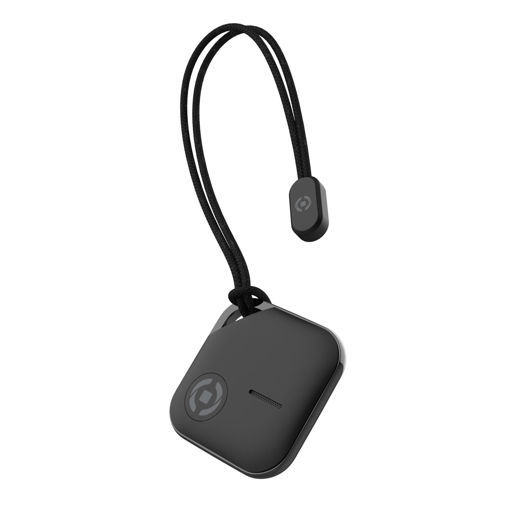 Celly - SMARTFINDER - Traccia oggetti