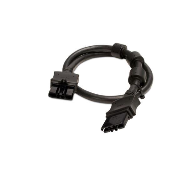 APC - Cavo di estensione batteria - 120 …
