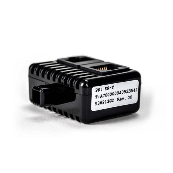 Liebert SN-T - Sensore temperatura rack - per …