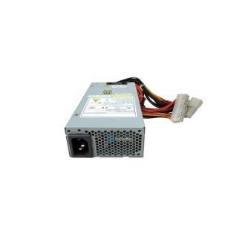 QNAP SP-6BAY-PSU - Alimentazione (interna) - 250 Watt …
