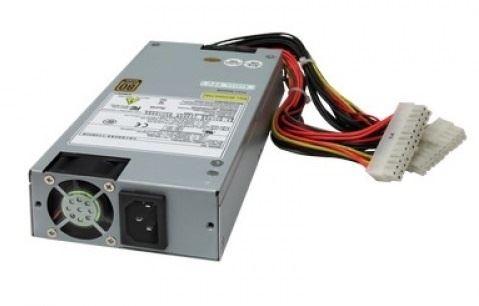 QNAP POWER SUPPLY FOR 8 BAY NAS