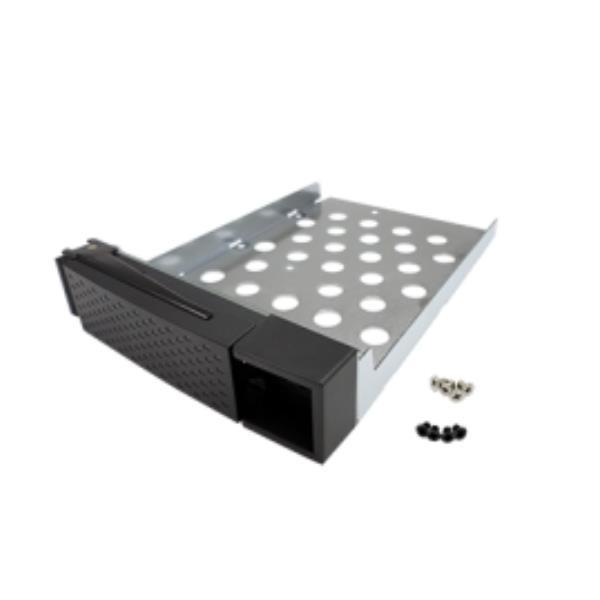 QNAP HD Tray - Adattatore vano unita' di …