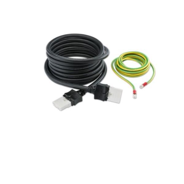 APC Battery - Cavo di estensione batteria - …