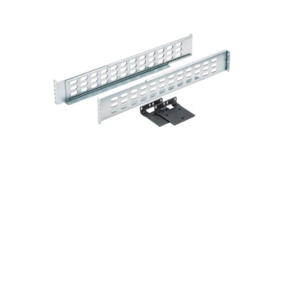 APC - Kit rack rail - per Smart-UPS …
