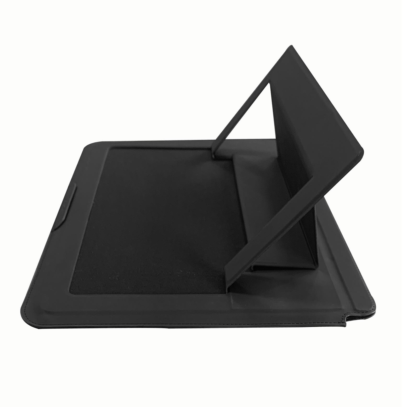 CELLY SWMAGICSLEEVE CUSTODIA PER LAPTOP E TABLET FINO …