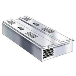 APC - Batteria UPS - Piombo - Canada, …