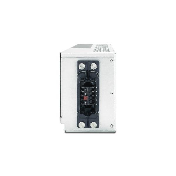 APC - Batteria UPS - Piombo - nero …