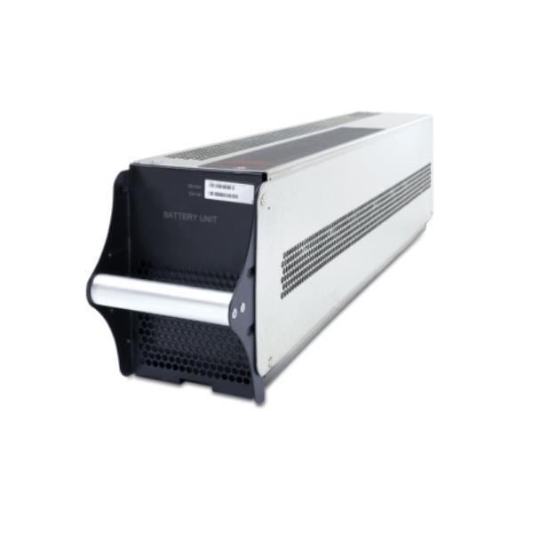 APC Symmetra PX High Performance Battery Unit - …