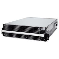 APC Symmetra PX Power Module - UPS (modulo …