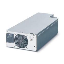 APC Symmetra Power Module - UPS (modulo plug-in) …