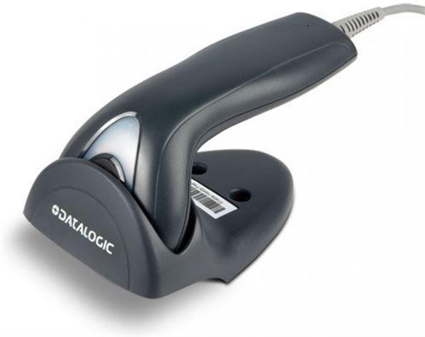 Datalogic Touch TD1100 90 Light - Scanner per …