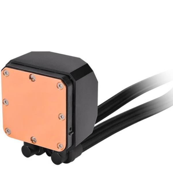 Thermaltake TH120 ARGB Sync - Sistema di raffreddamento …